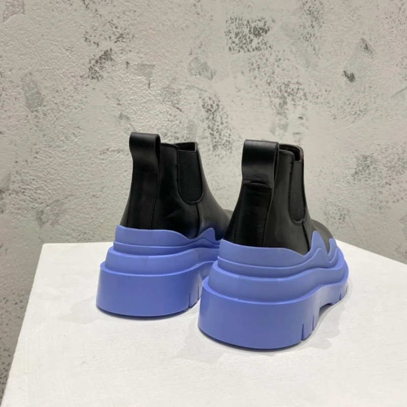 Lightweight Othxr Boots 215457