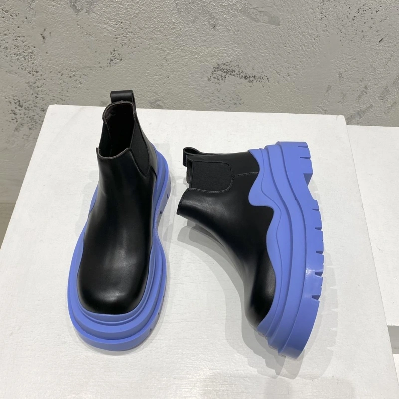 Lightweight Othxr Boots 215457