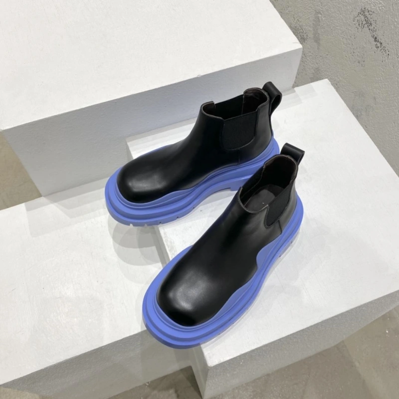 Lightweight Othxr Boots 215457