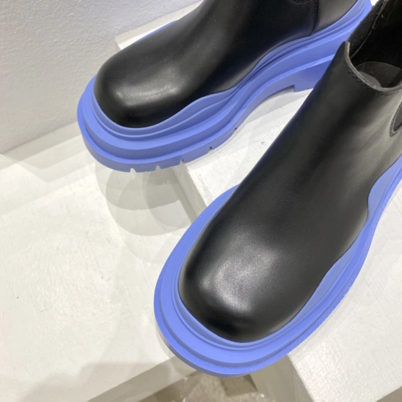 Lightweight Othxr Boots 215457