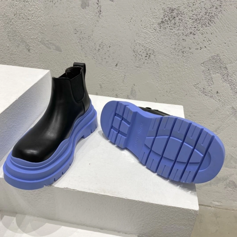 Lightweight Othxr Boots 215457