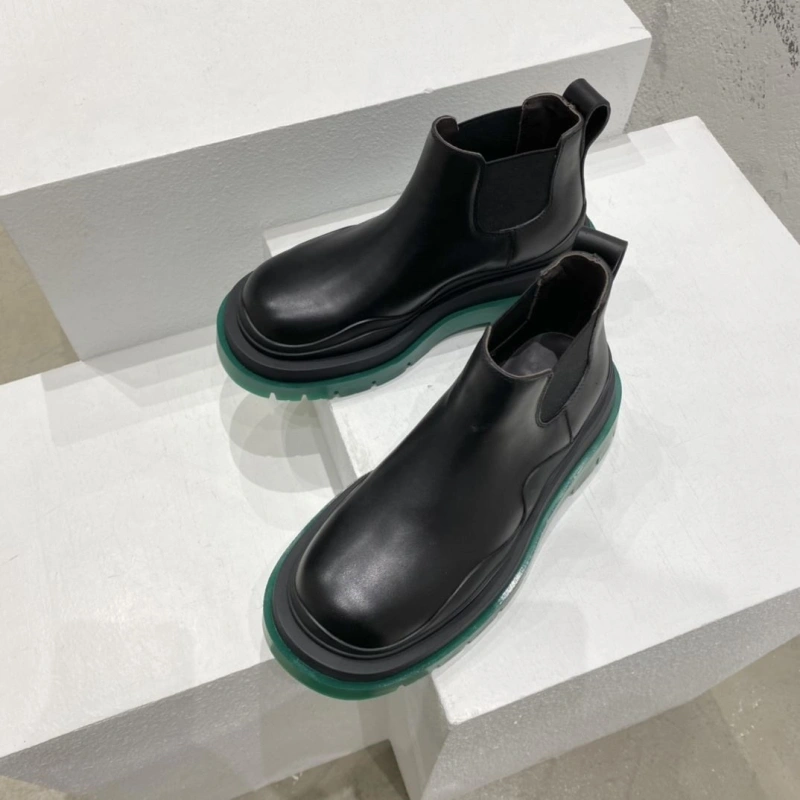 Othxr Boots ModernLook 215452