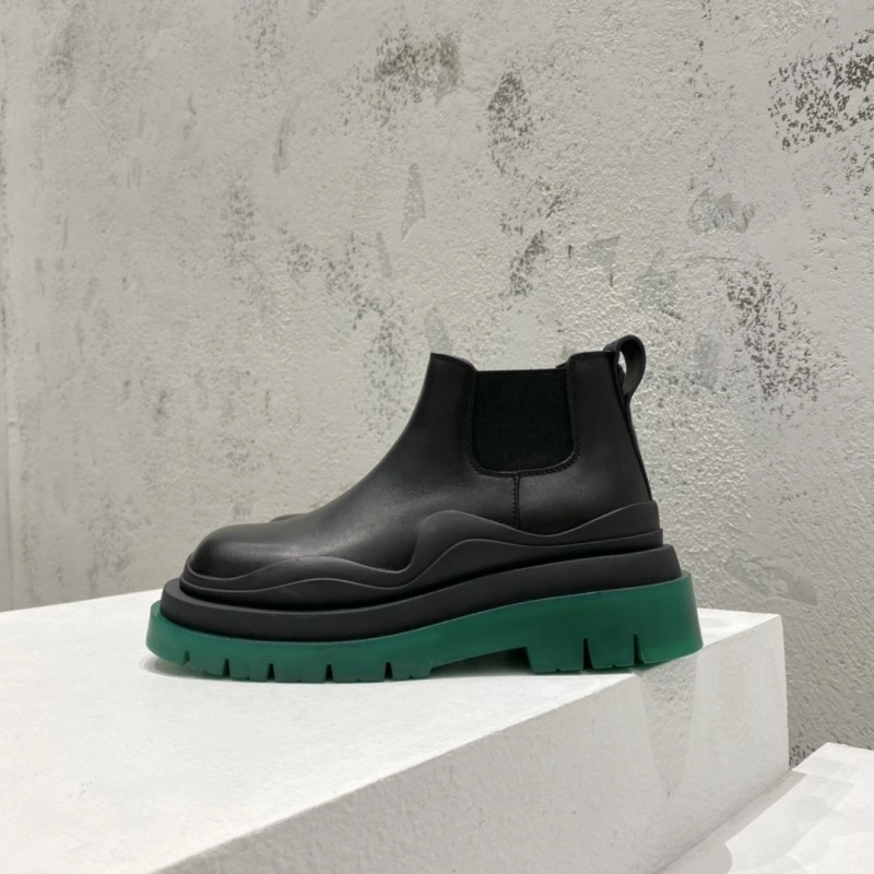 Othxr Boots ModernLook 215452