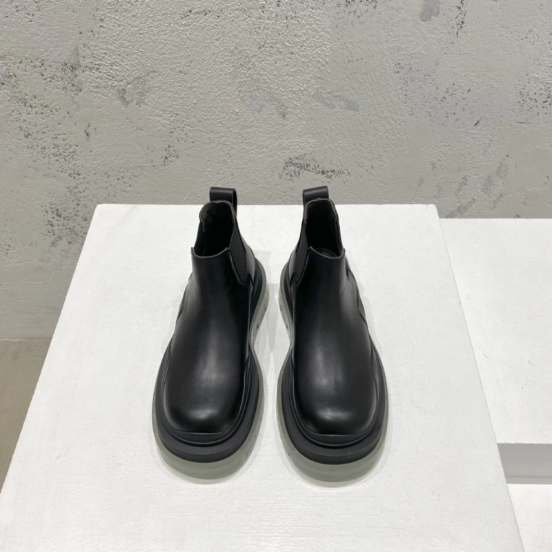 Elegant Othxr Boots 215445