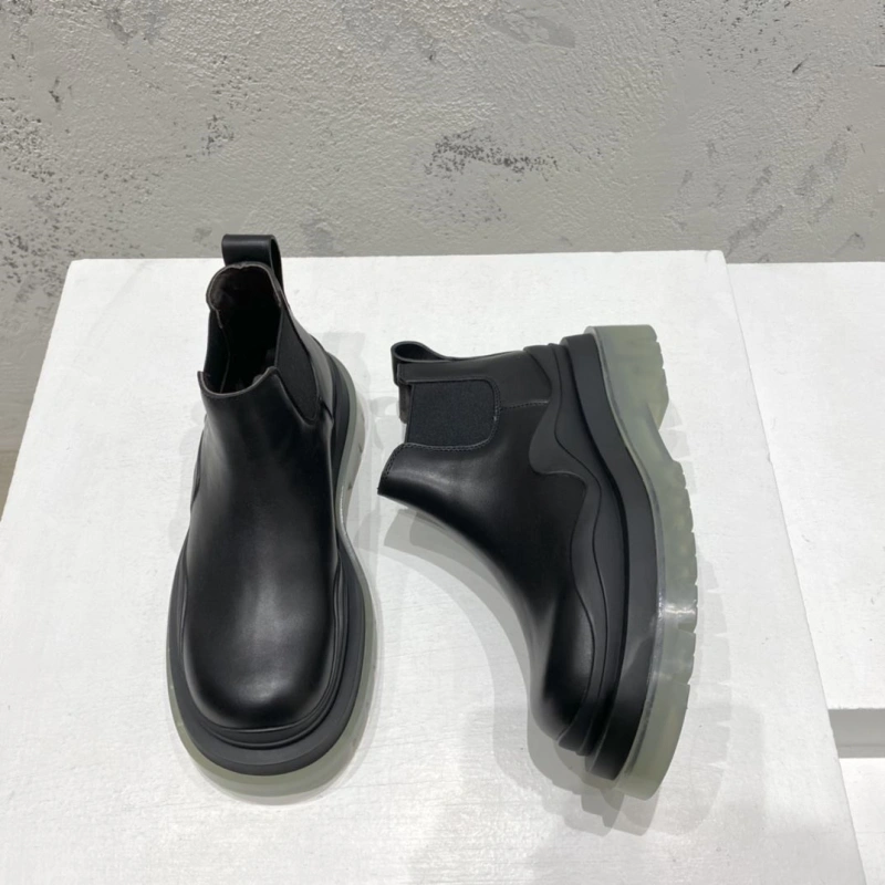 Elegant Othxr Boots 215445