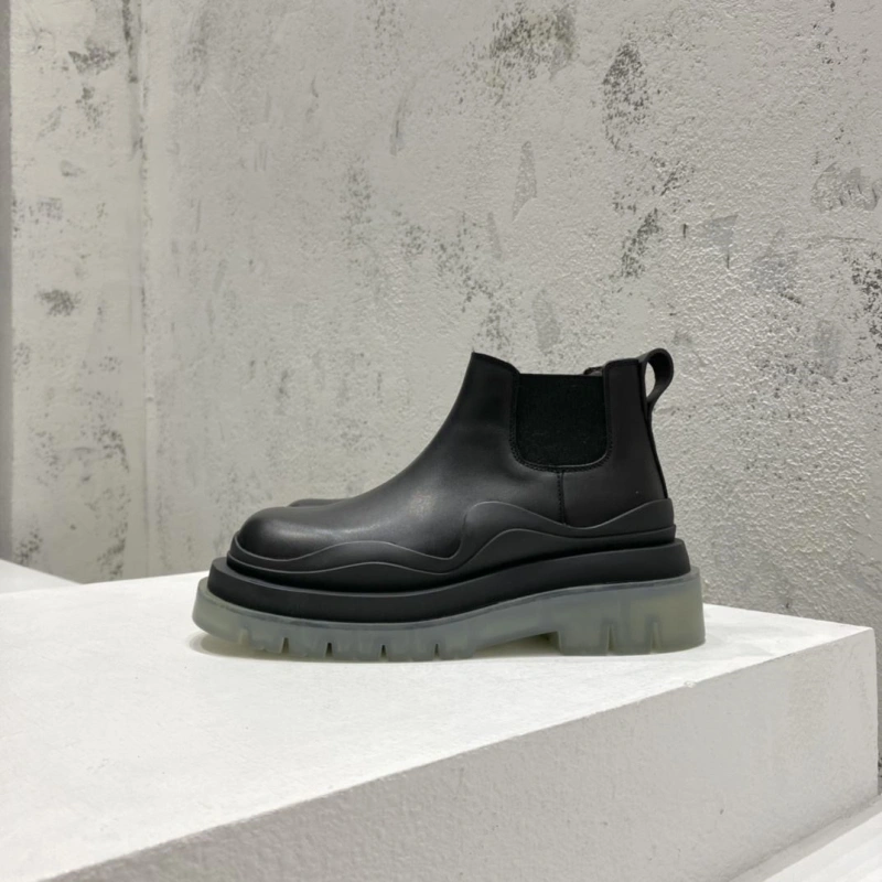 Elegant Othxr Boots 215445