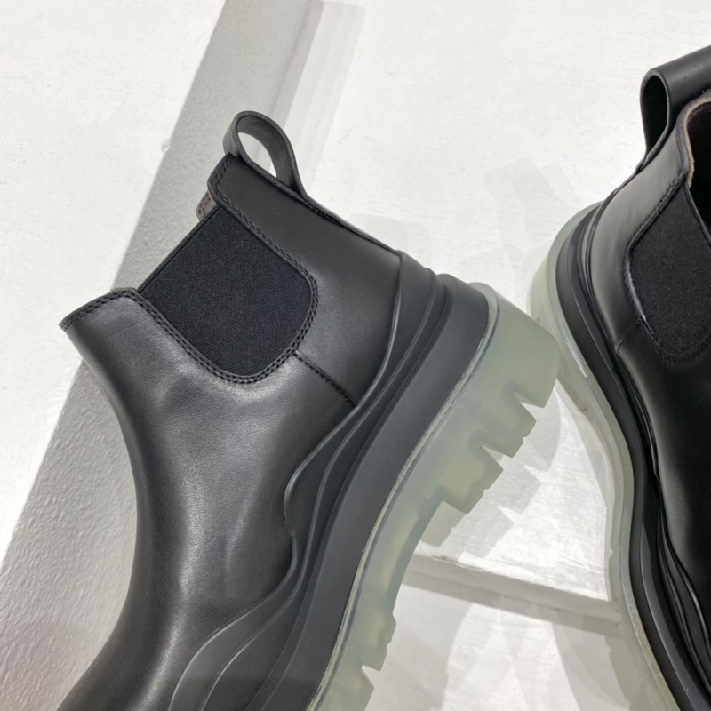 Elegant Othxr Boots 215445