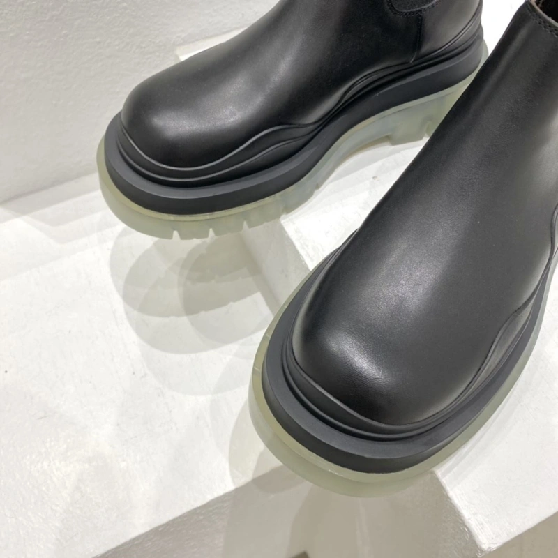 Elegant Othxr Boots 215445