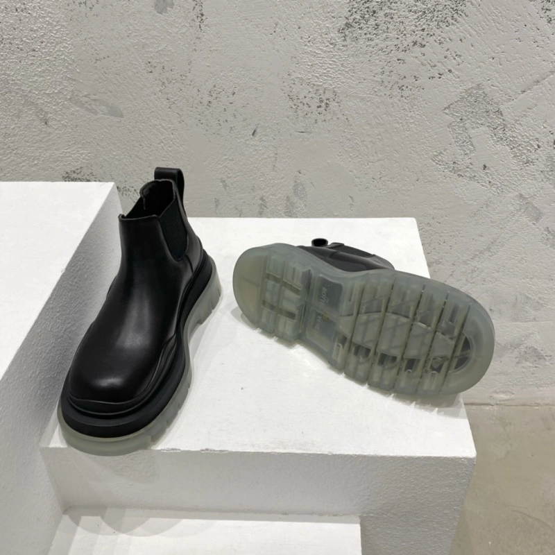 Elegant Othxr Boots 215445