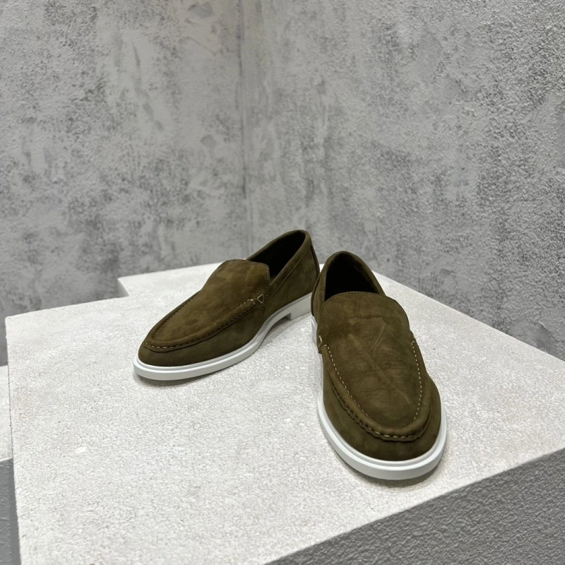 Othxr Sneakers EyeCatching 214776