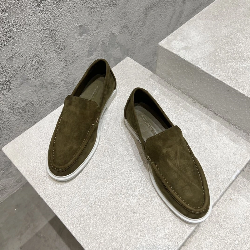 Othxr Sneakers EyeCatching 214776
