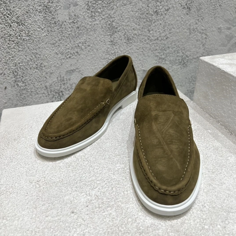 Othxr Sneakers EyeCatching 214776