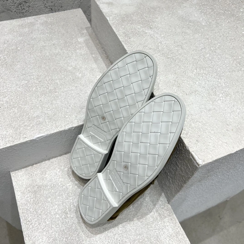 Othxr Sneakers EyeCatching 214776