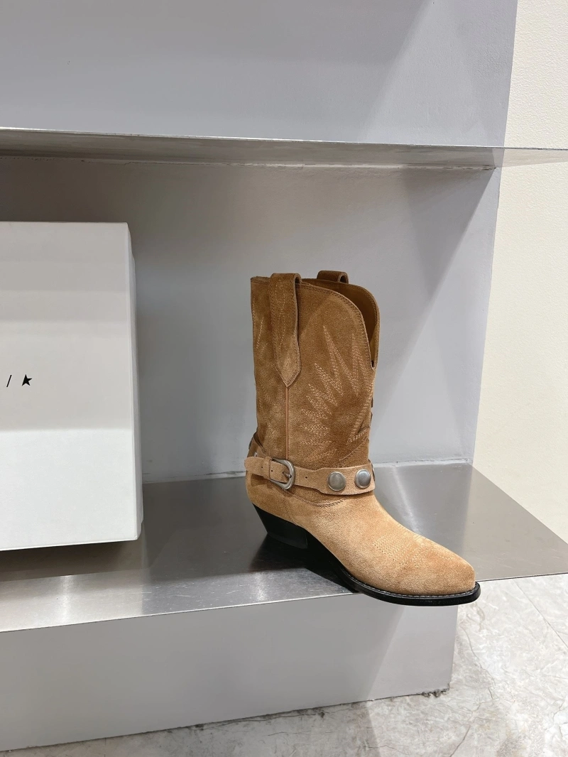 Othxr Boots GoodFit 215453