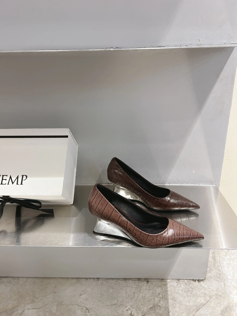 Othxr High Heels DailyWear 215064