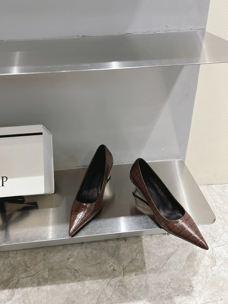 Othxr High Heels DailyWear 215064