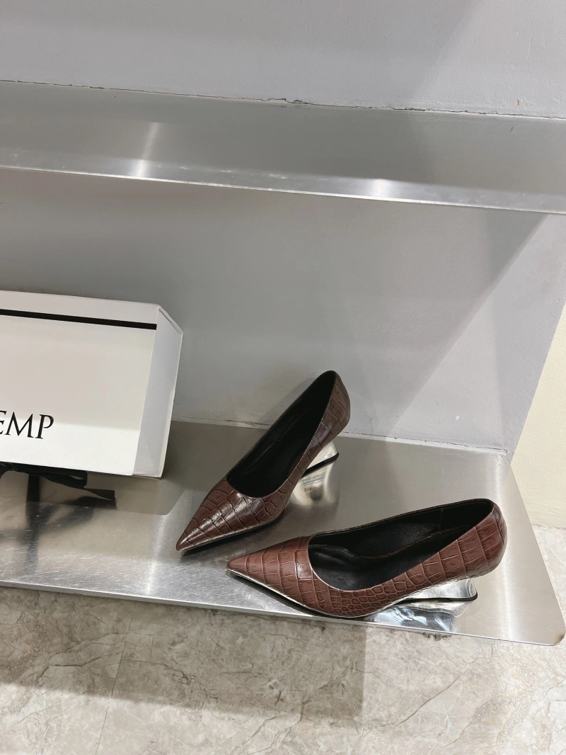 Othxr High Heels DailyWear 215064