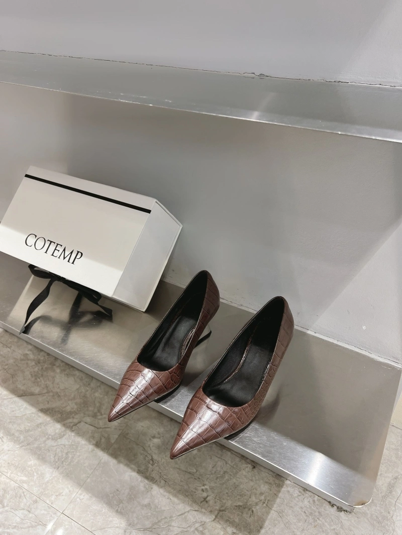 Othxr High Heels DailyWear 215064