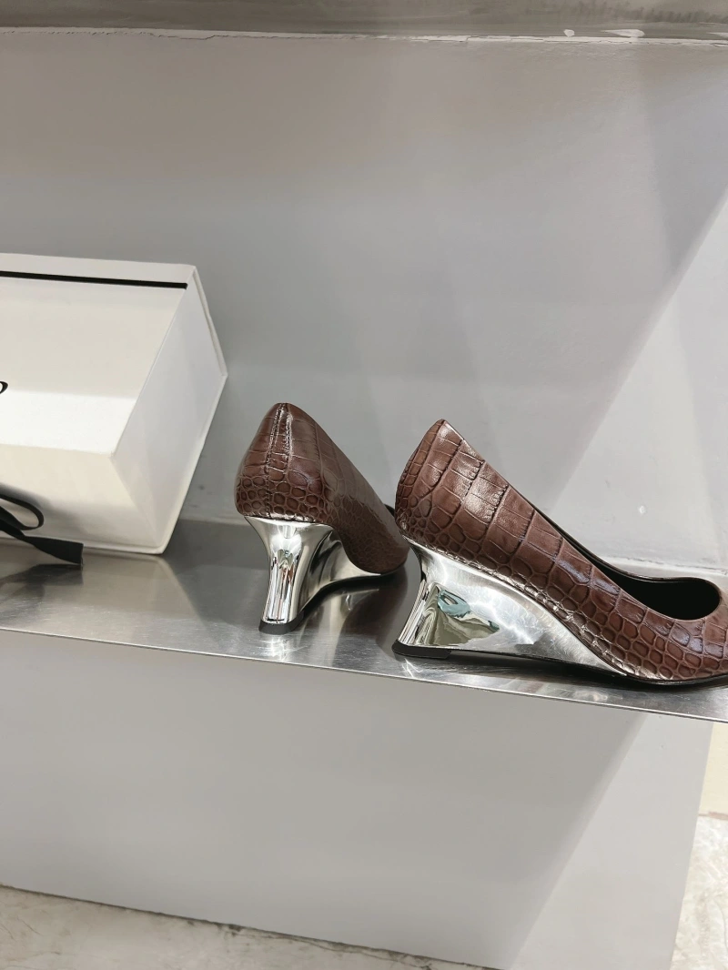 Othxr High Heels DailyWear 215064
