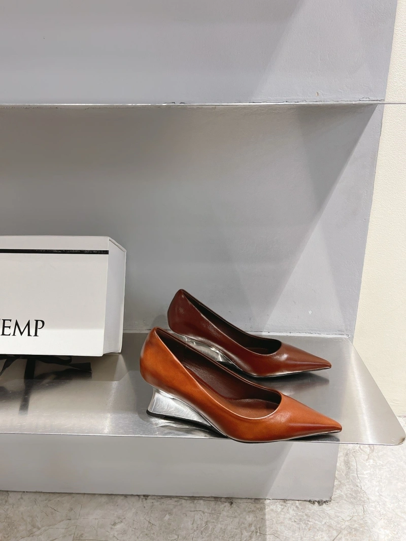 Othxr High Heels GoAnywhere 215068