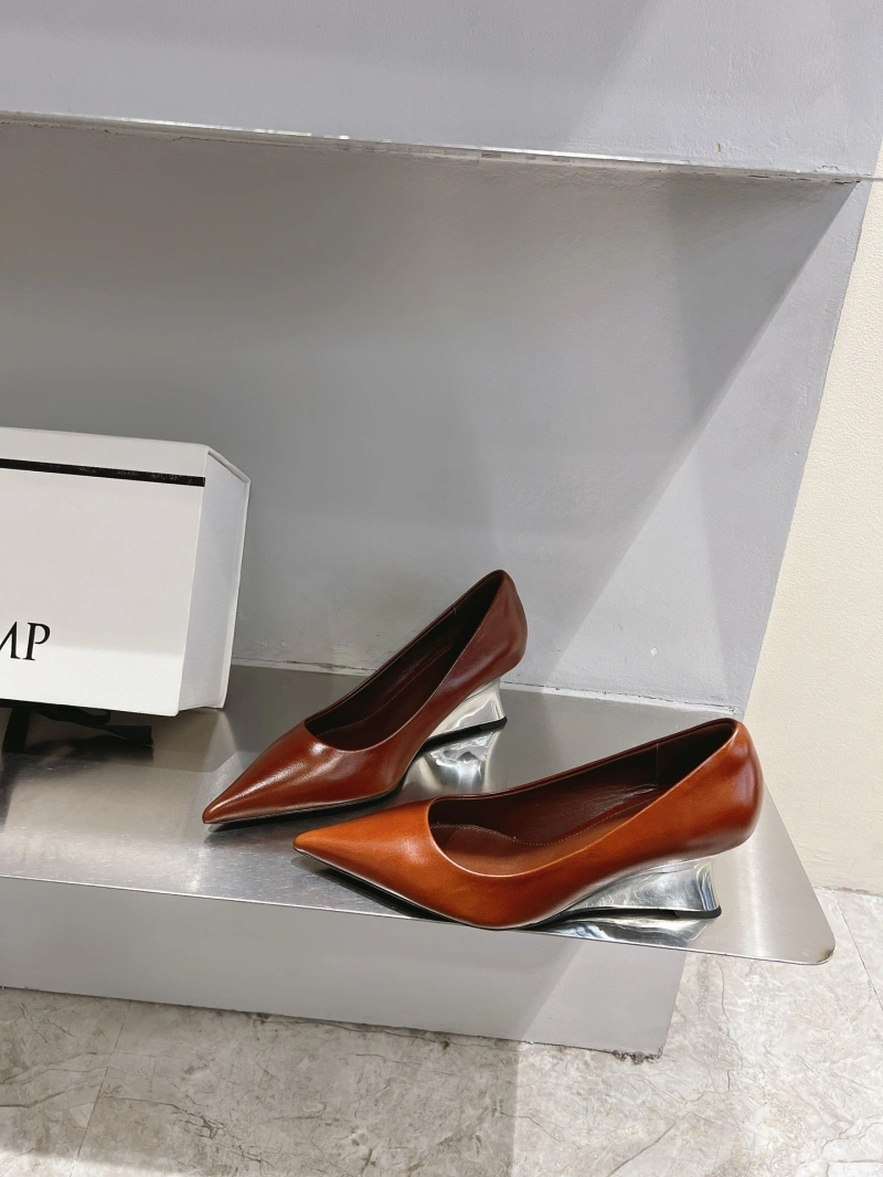 Othxr High Heels GoAnywhere 215068