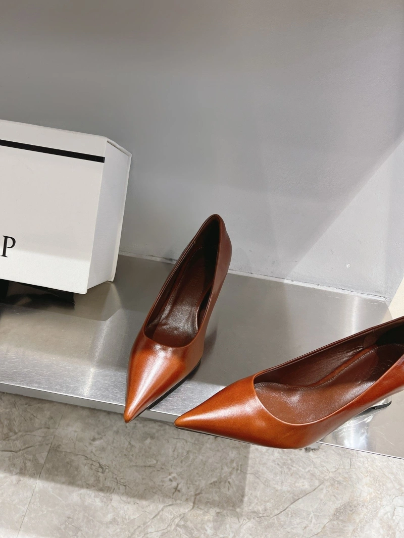 Othxr High Heels GoAnywhere 215068