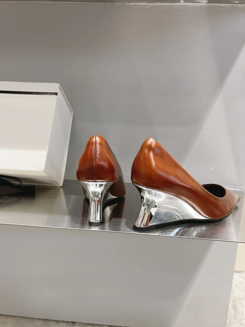 Othxr High Heels GoAnywhere 215068