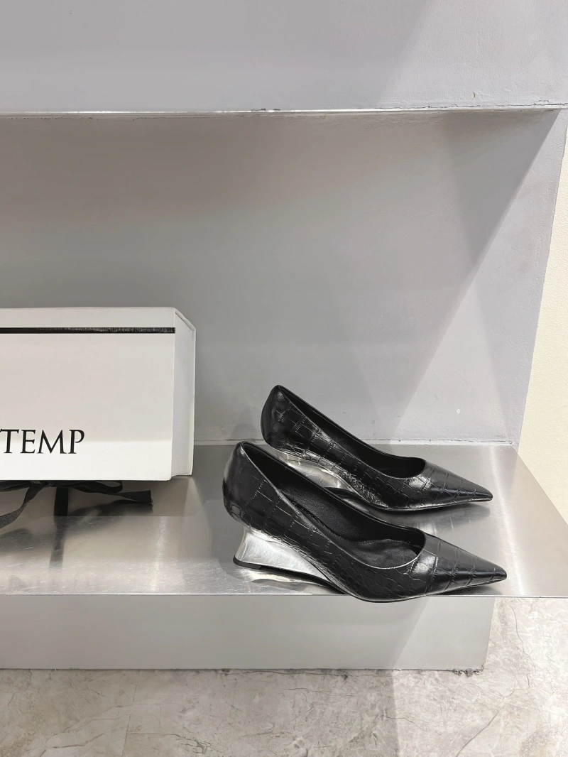 Reliable Othxr High Heels 215047