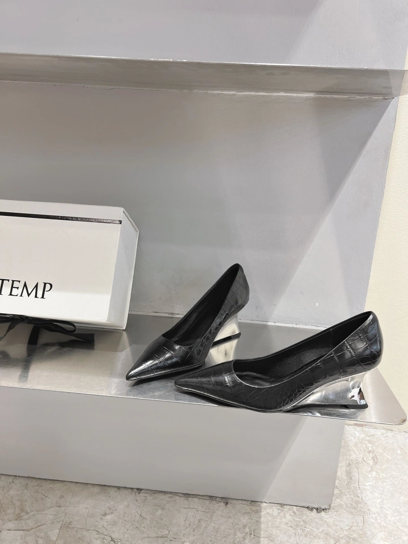Reliable Othxr High Heels 215047