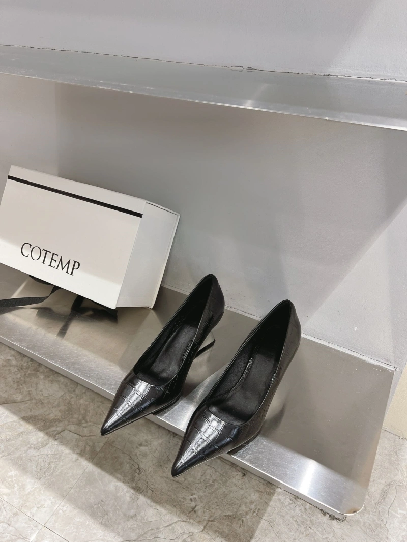 Reliable Othxr High Heels 215047