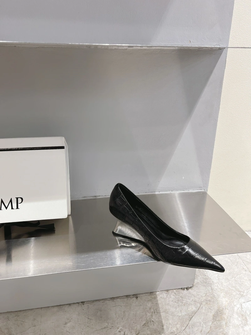 Reliable Othxr High Heels 215047
