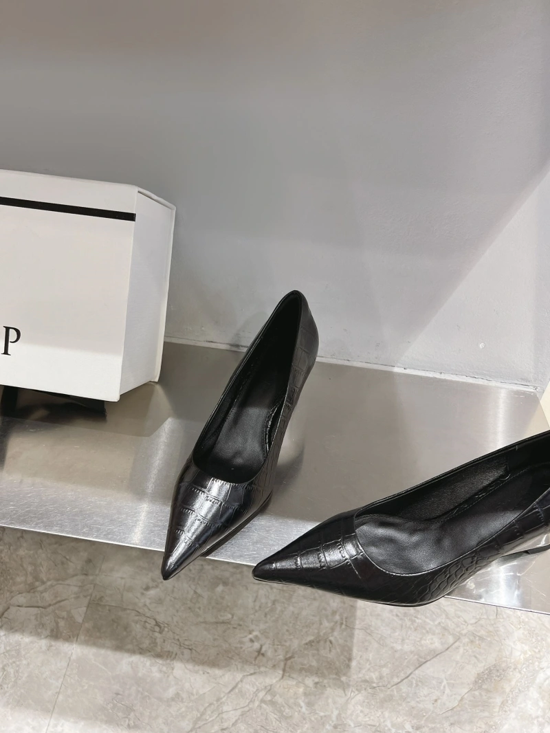 Reliable Othxr High Heels 215047