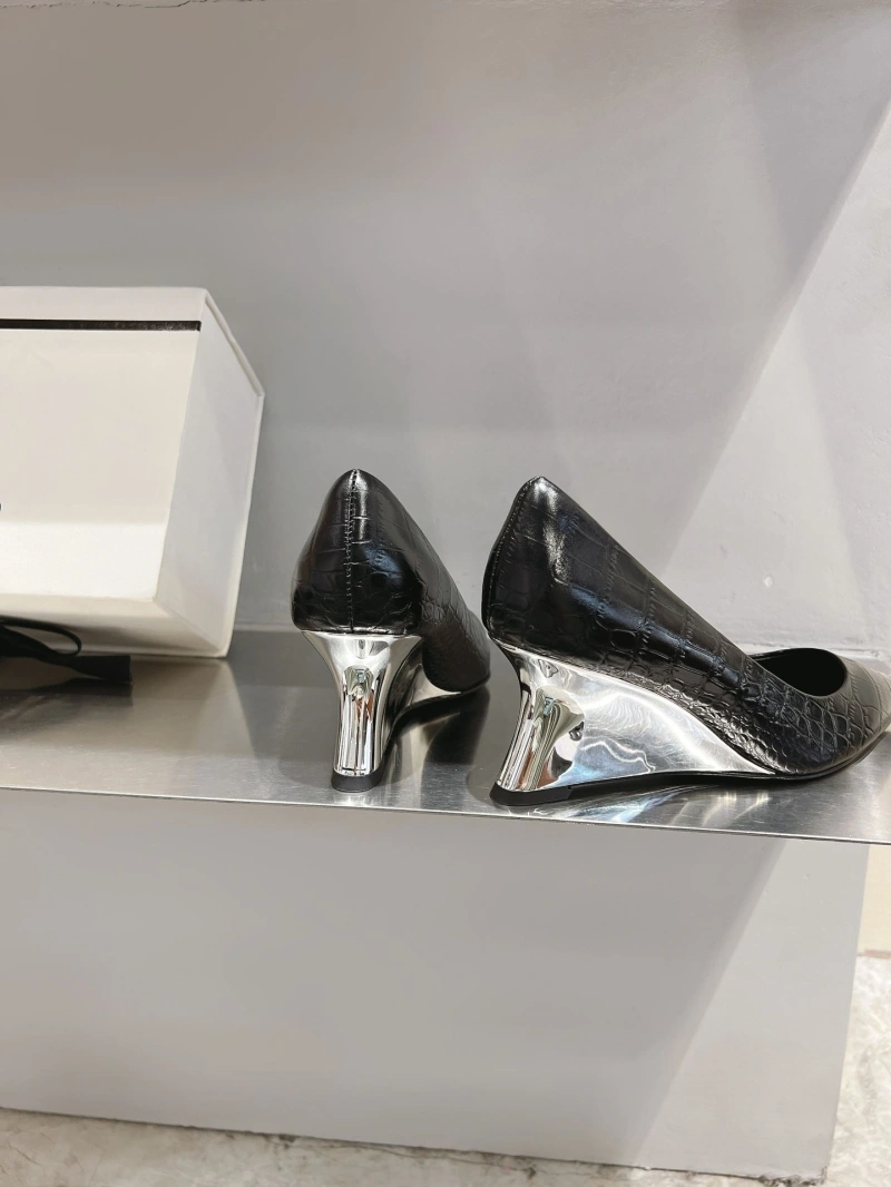 Reliable Othxr High Heels 215047