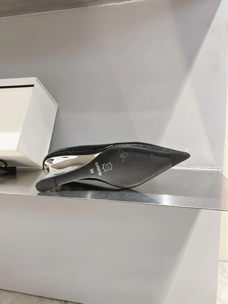 Reliable Othxr High Heels 215047
