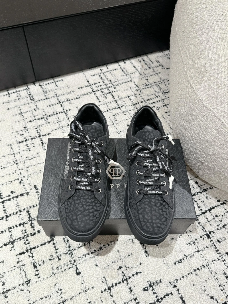 Othxr Sneakers Comfortable 214769