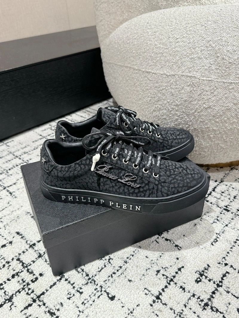 Othxr Sneakers Comfortable 214769