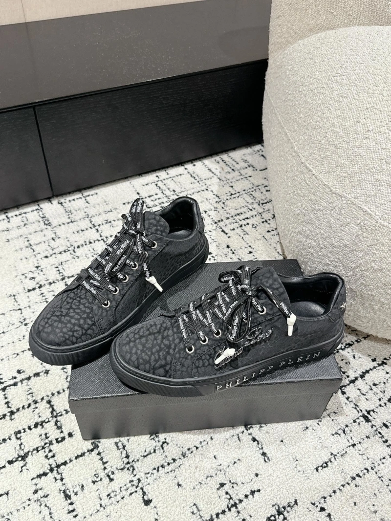 Othxr Sneakers Comfortable 214769