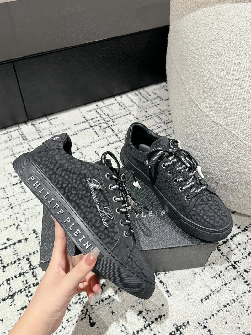 Othxr Sneakers Comfortable 214769