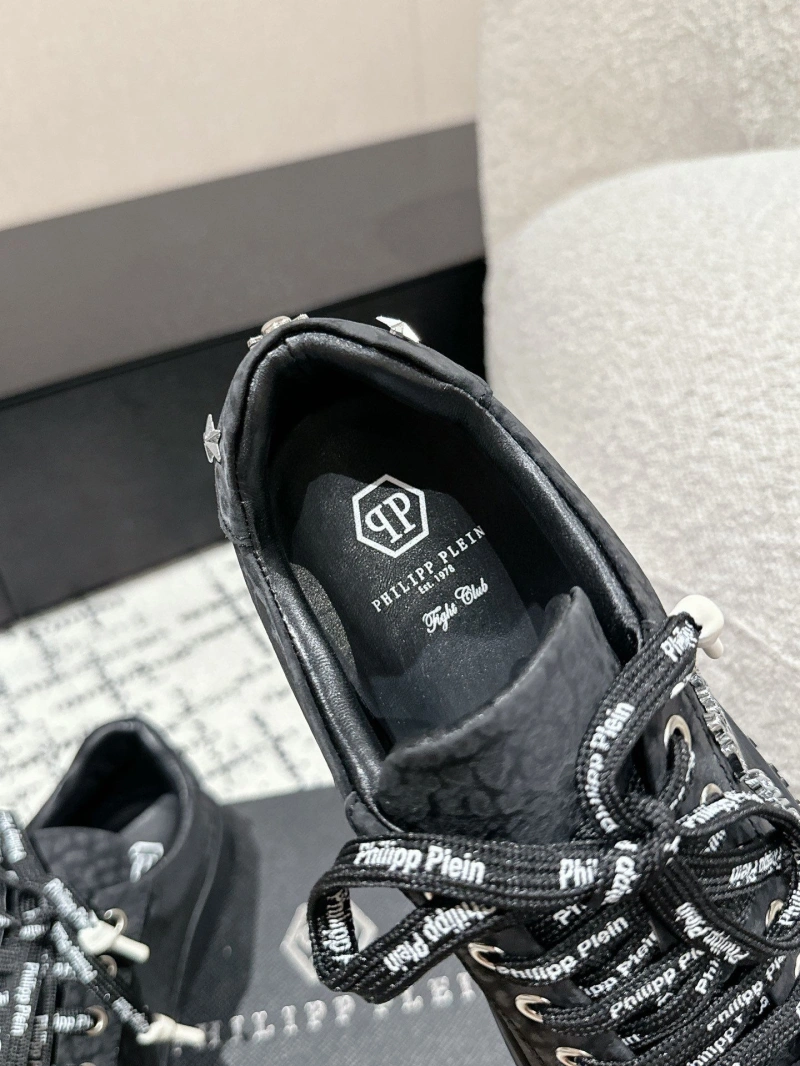 Othxr Sneakers Comfortable 214769