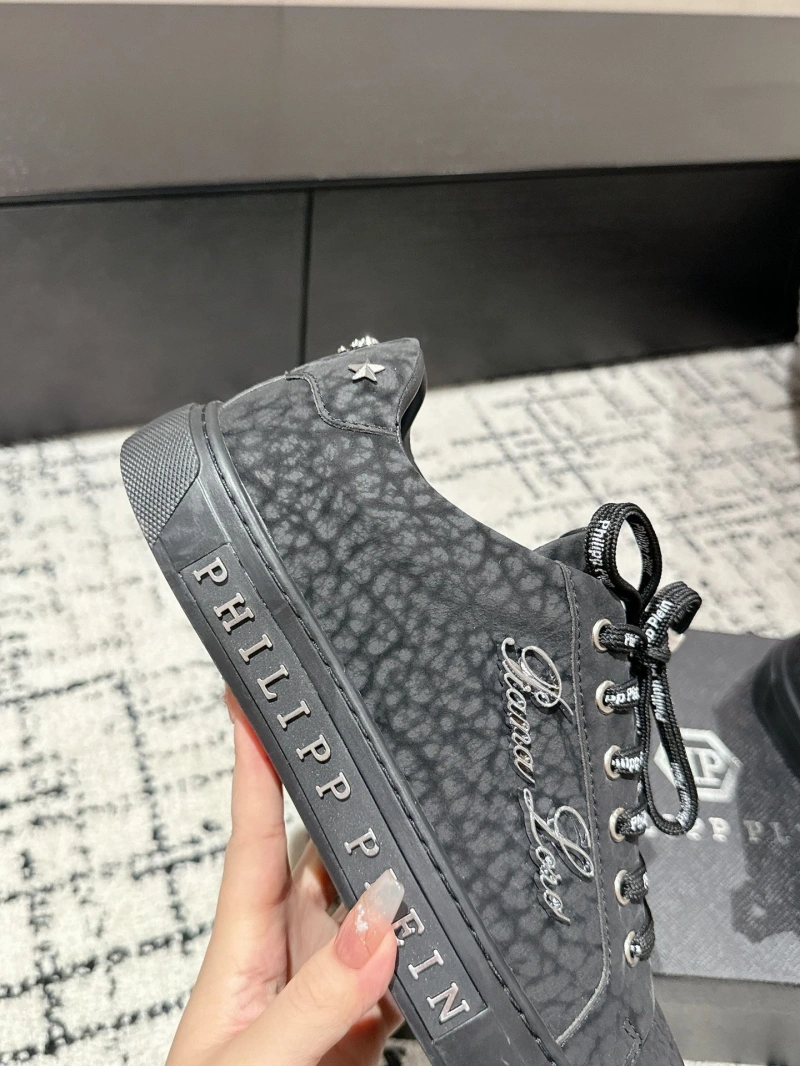 Othxr Sneakers Comfortable 214769