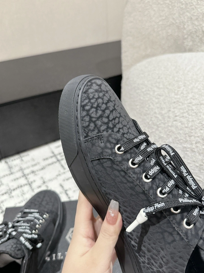 Othxr Sneakers Comfortable 214769