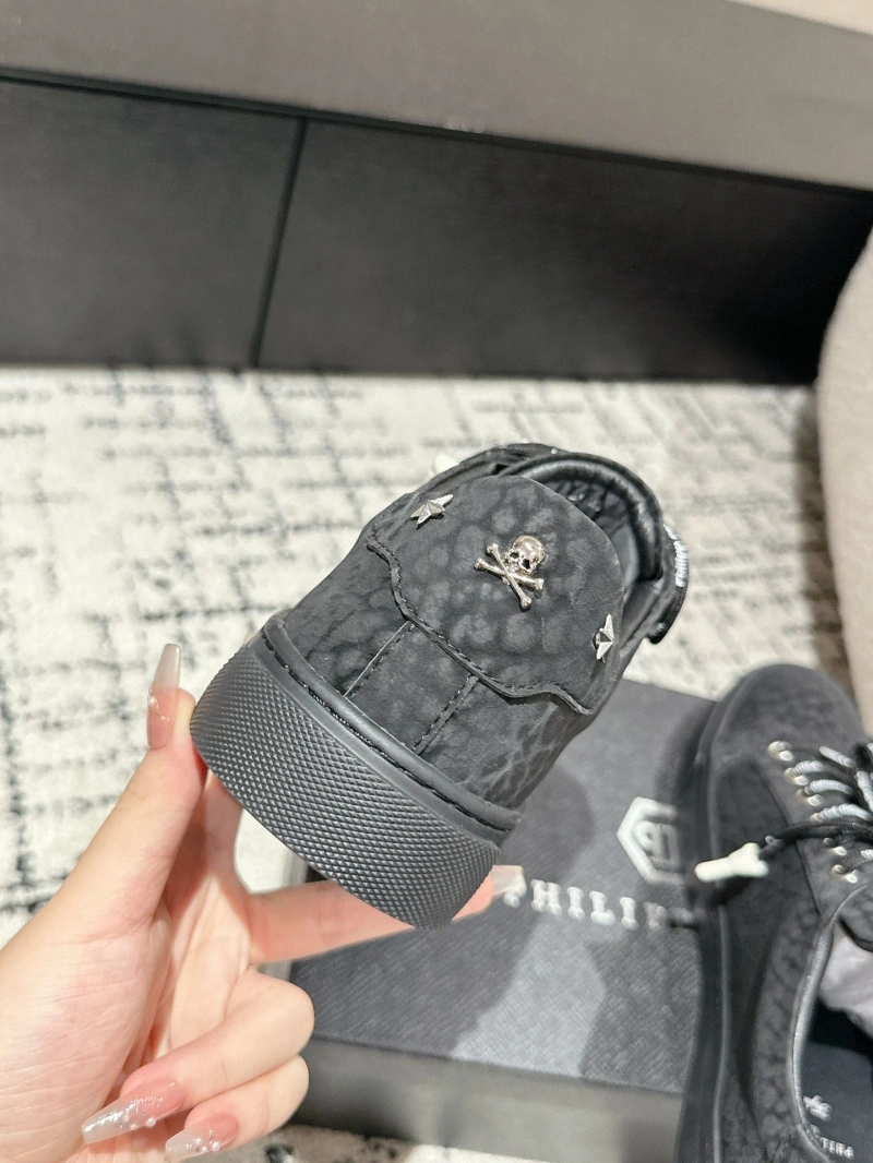 Othxr Sneakers Comfortable 214769