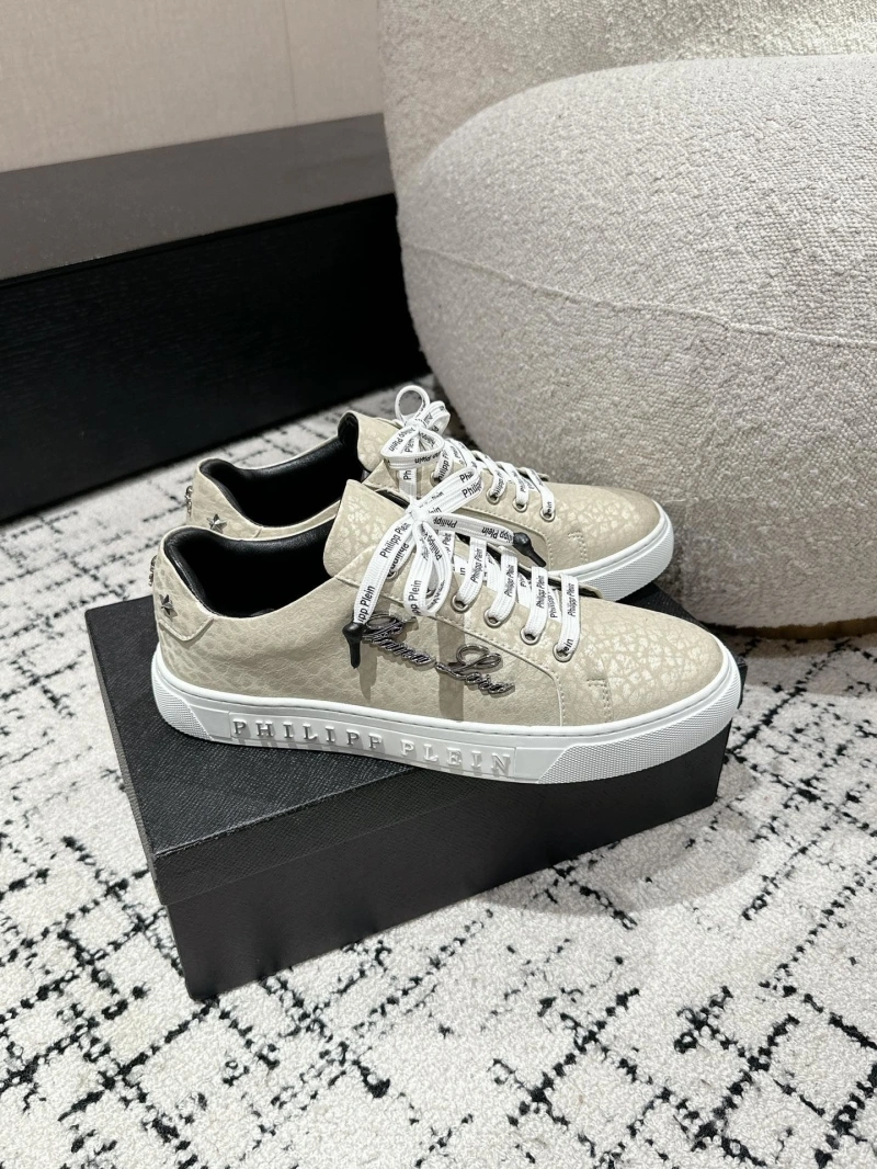 AllSeason Othxr Sneakers 214770