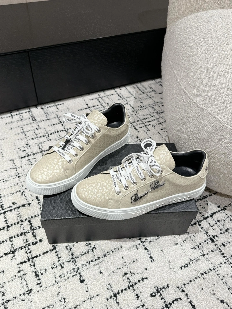 AllSeason Othxr Sneakers 214770