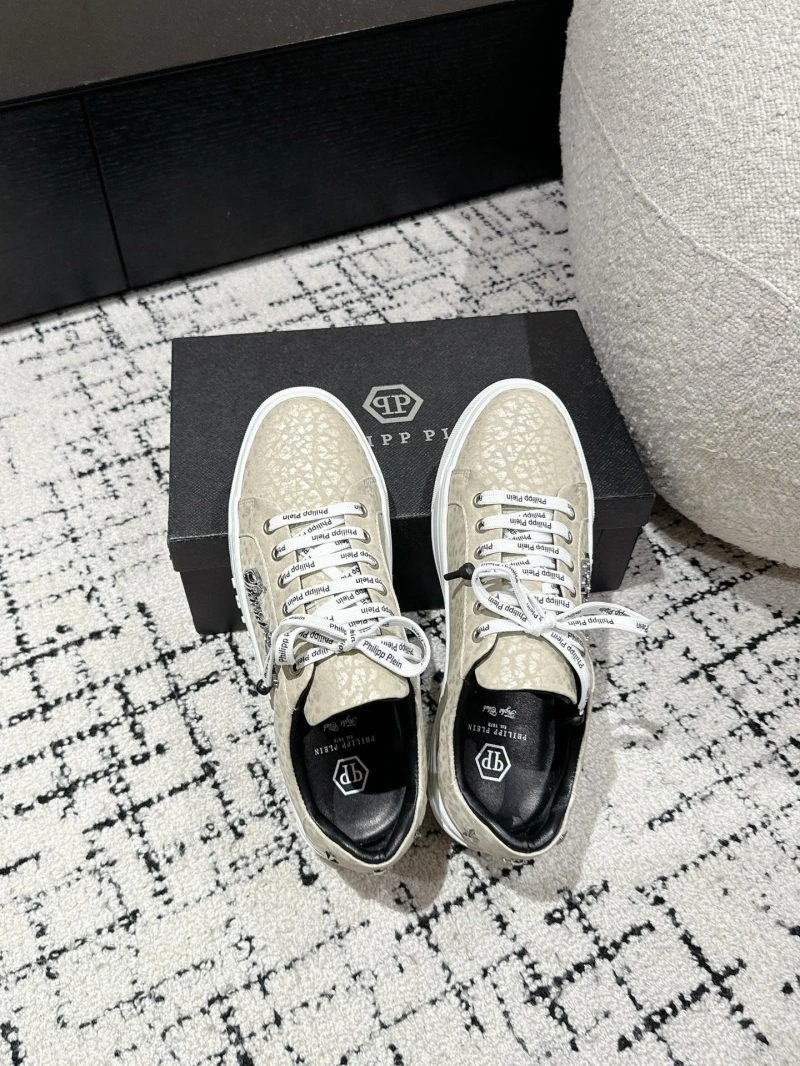 AllSeason Othxr Sneakers 214770