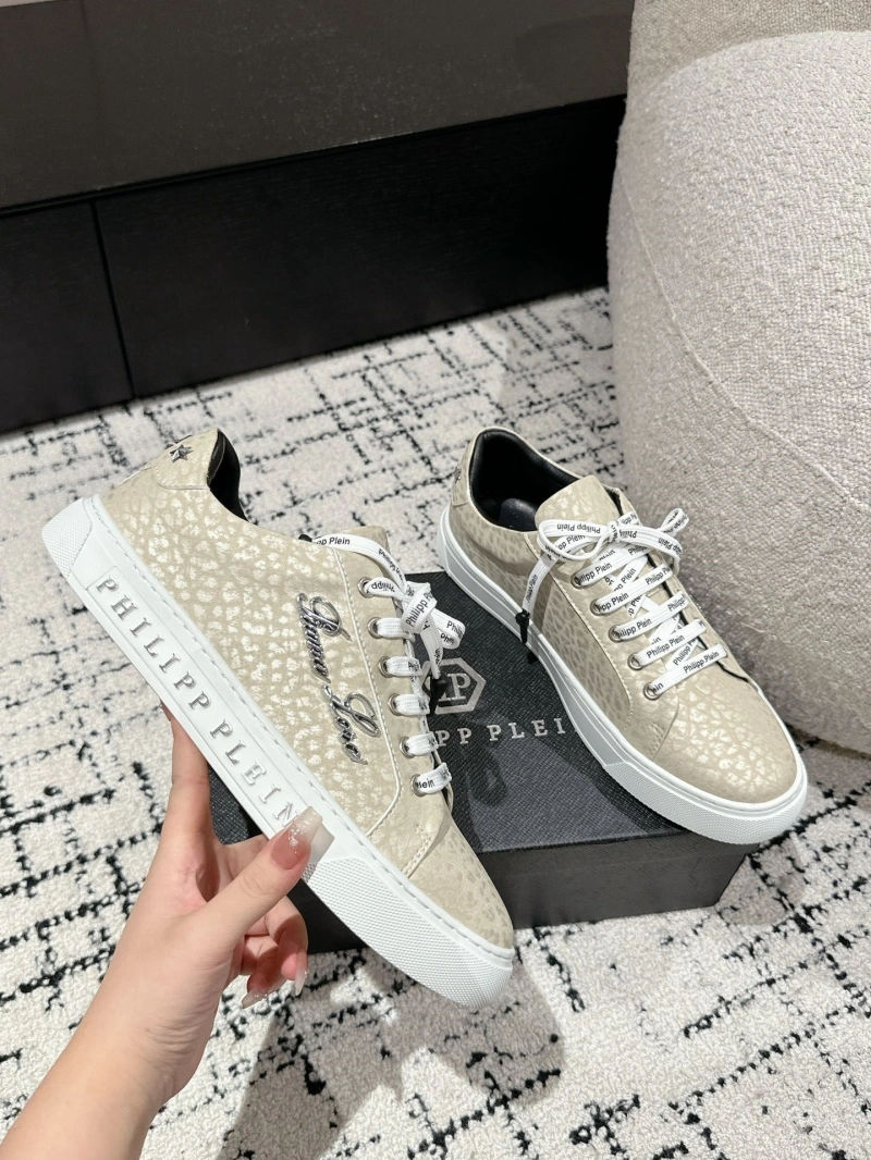 AllSeason Othxr Sneakers 214770