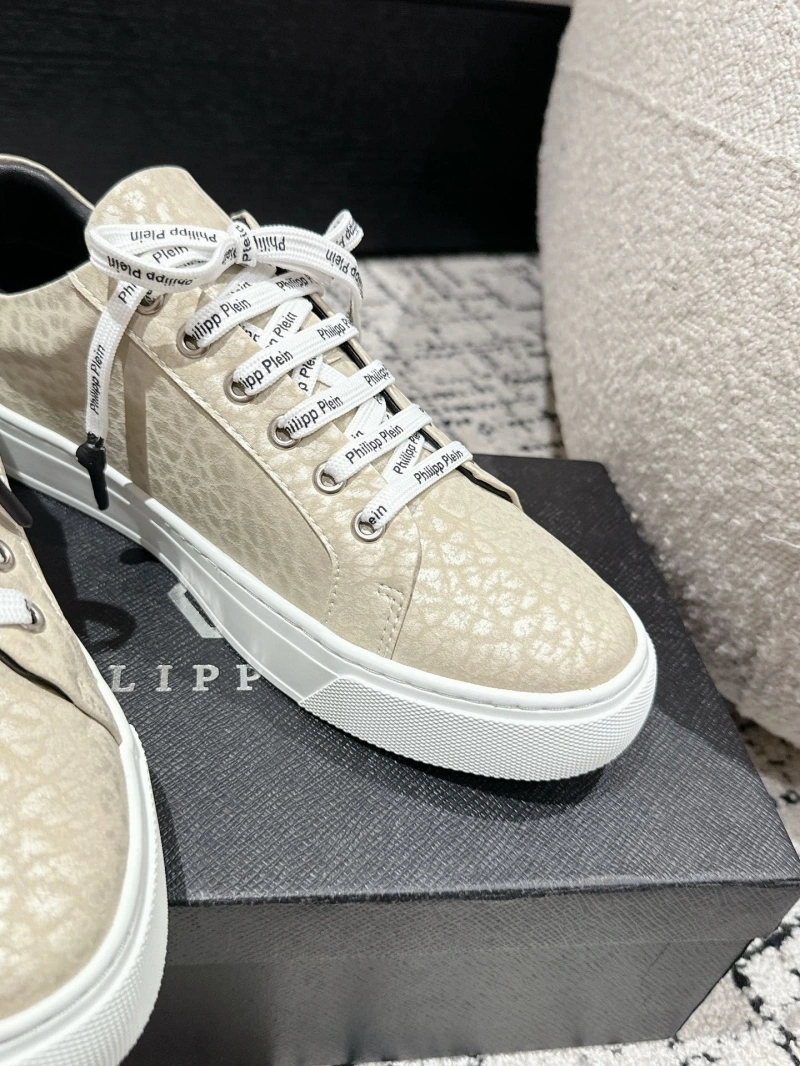 AllSeason Othxr Sneakers 214770