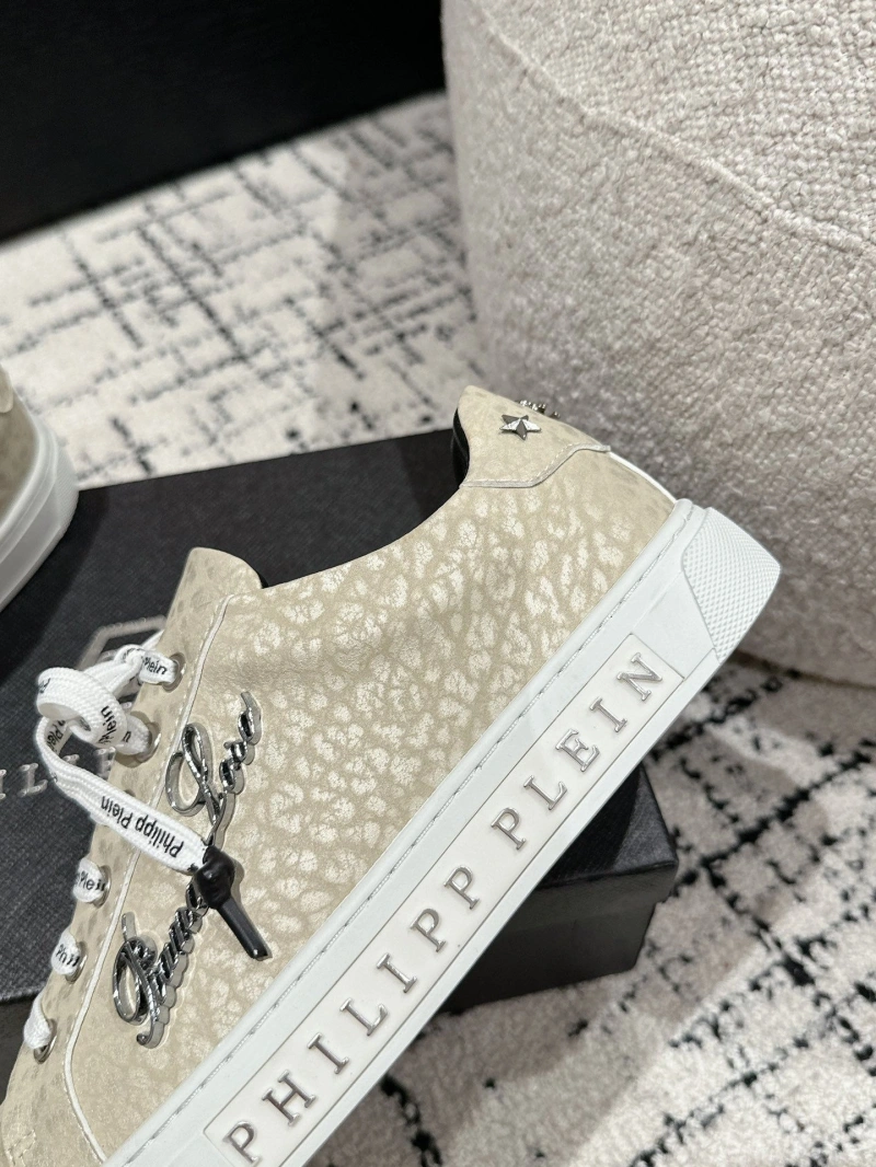 AllSeason Othxr Sneakers 214770