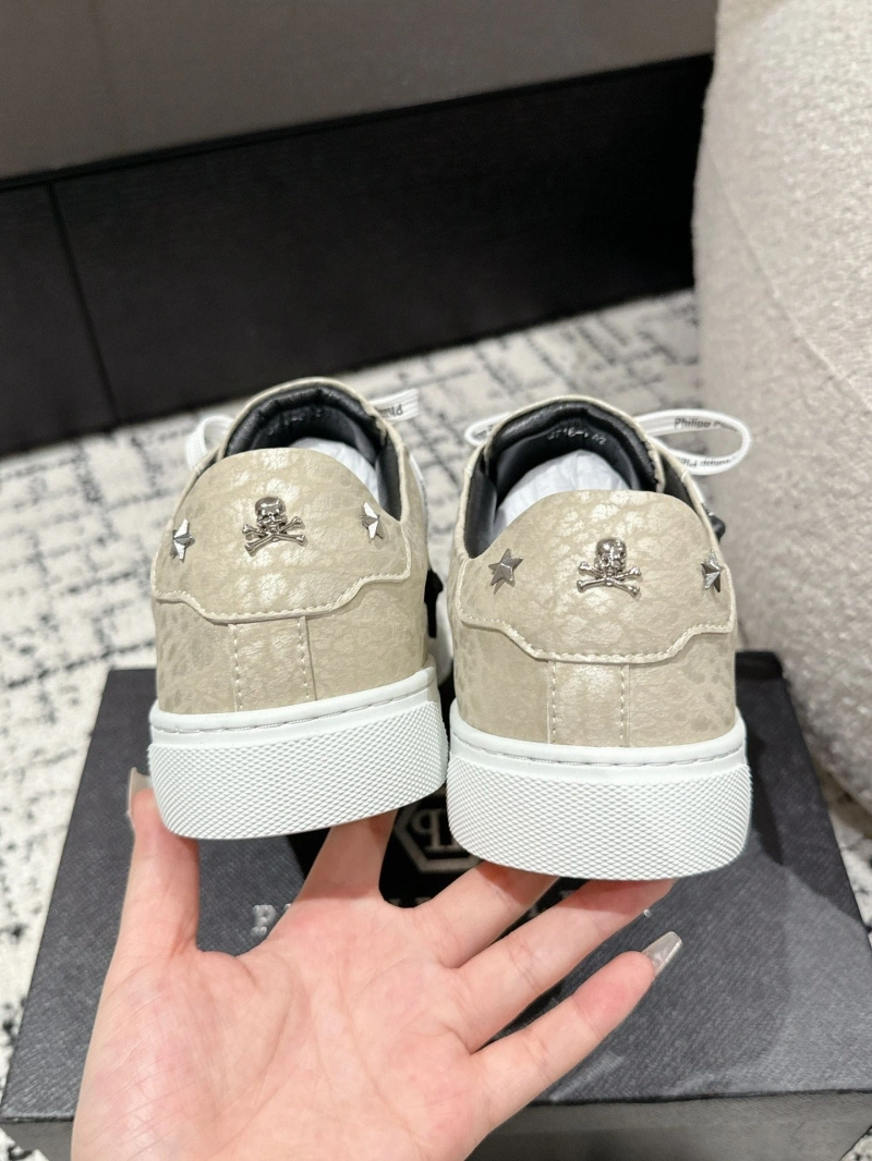AllSeason Othxr Sneakers 214770