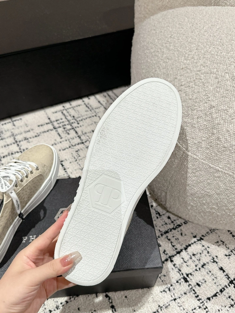 AllSeason Othxr Sneakers 214770